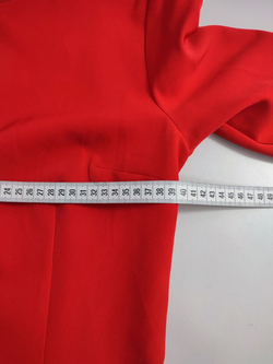 Платье Zolla для офиса 44 размер