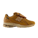 Кроссовки New Balance Nb 1906R