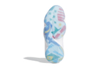 Кроссовки Adidas Harden Be 3 Batw White Black