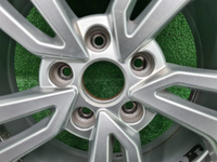 Диск Комплект дисков R16 Chery Tiggo 4 Pro (20-нв)