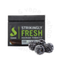 FUMARI (ФУМАРИ) Blackberry 100 гр.