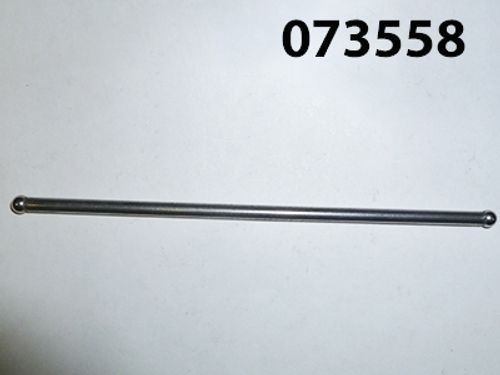 Штанга толкателя GX160 (4х134)/Push rod