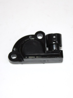 Датчик положения дроссельной заслонки 93740916 Daewoo Matiz