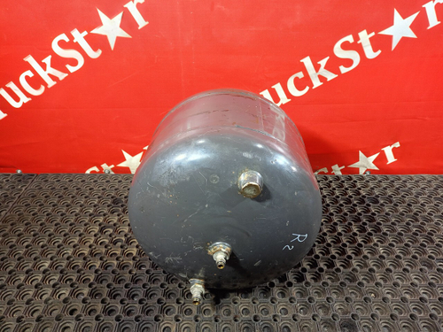 Ресивер воздушный 39L 2016г.