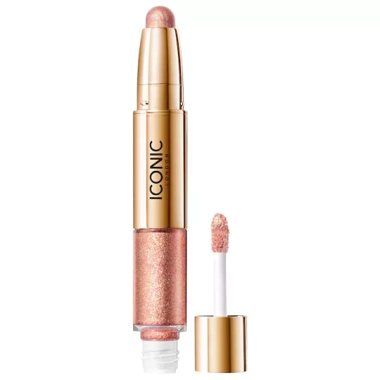 Iconic London Glaze Crayon - Nectar
