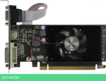 Видеокарта AFOX Radeon R5 230 1GB DDR3 (AFR5230-1024D3L5)