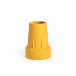 Насадка Барри Вива (Barry Viva) 19/T