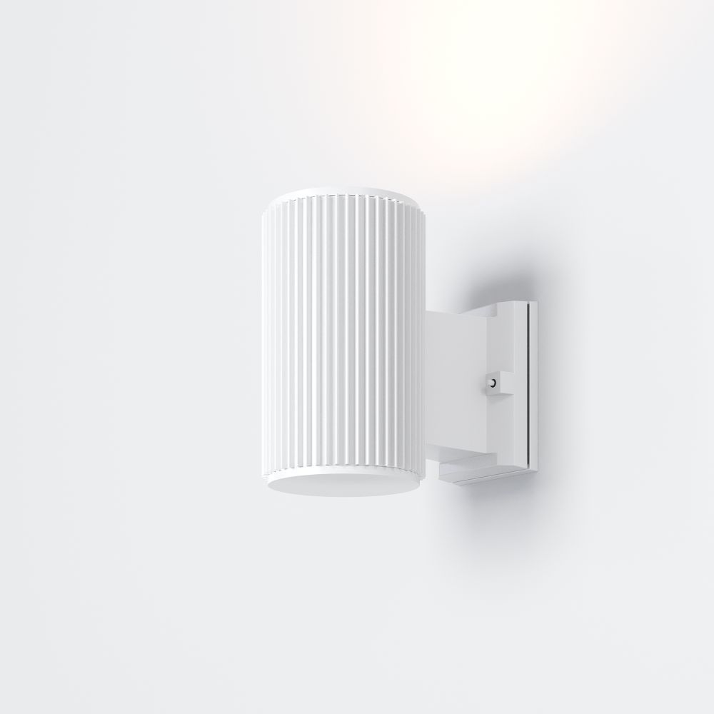 Архитектурный светильник Maytoni Rando O419WL-01W