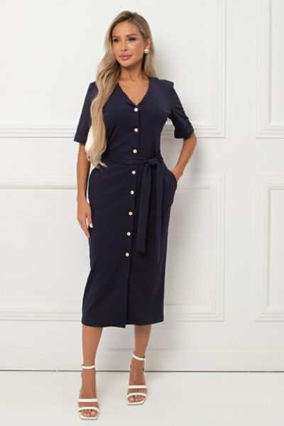 Платье Анаит №1 Valentina