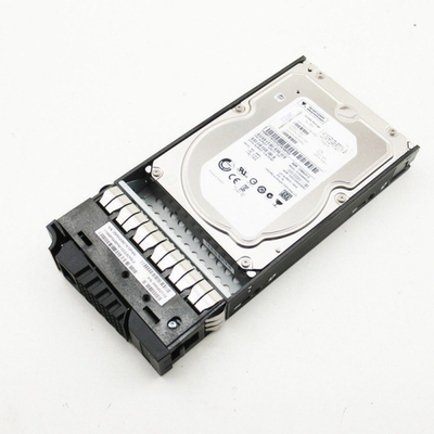 Жесткий диск IBM 8TB 12G SAS 7.2K RPM 3.5" 00WK881