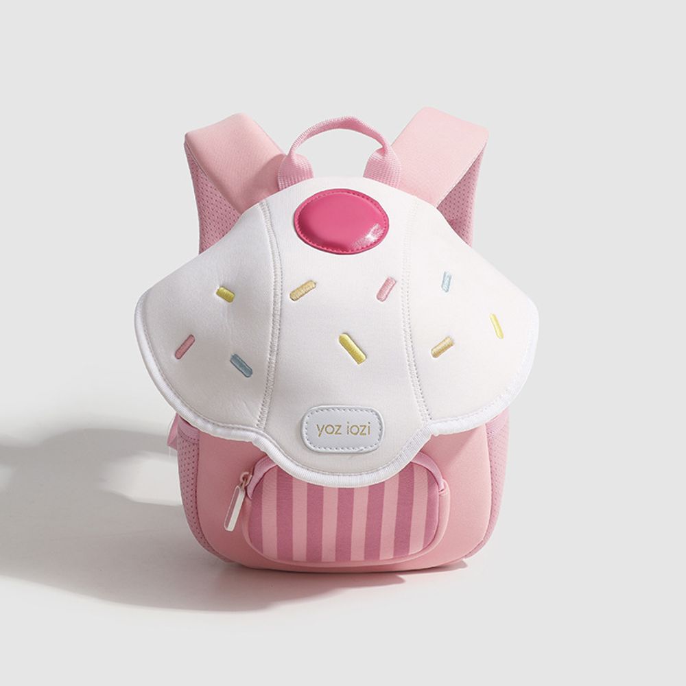 Рюкзак &quot;Sugar cupcake&quot;