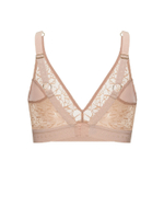 Бюстгальтер CARRIE Downtown (нюд)