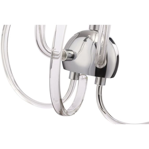 Бра Maytoni Atlanta MOD051WL-02TR