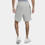 шорты nike 2.1
