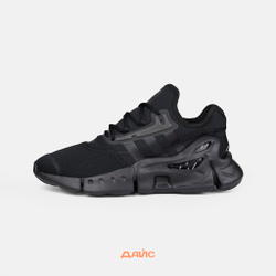 Кроссовки Adidas Originals Adifom Flux
