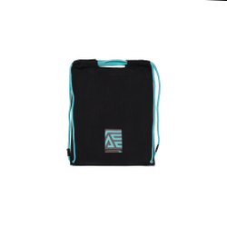 Кимоно Albino & Preto GTDG HB CLASSIC GI BLACK