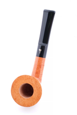 Трубка SER JACOPO Mastro Geppetto, G971-3