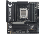 Материнская плата Asus Tuf Gaming B850m-plus II, Socket AM5, AMD B850, mATX, RTL [90MB1MT0-M0EAY0]