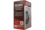 Дренажный насос Ресанта НД-15500Н/35, арт. 77/2/2