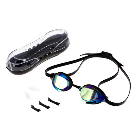 Очки для плавания ST Swimtraining "Start X"