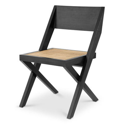 Стул Dining Chair Adora арт.114735