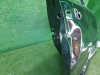 Дверь передняя правая Lexus LX 3 (2015-2022)