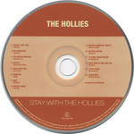 The Hollies / Original Album Series (5CD)