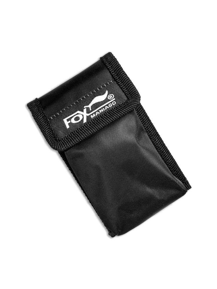 Набор FOX Knives ложка,вилка,нож модель 677F