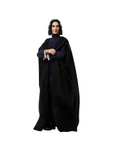 Кукла Harry Potter Северус Снейп GNR35