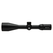 Artelv LRS 5-25x56 FFP 30мм