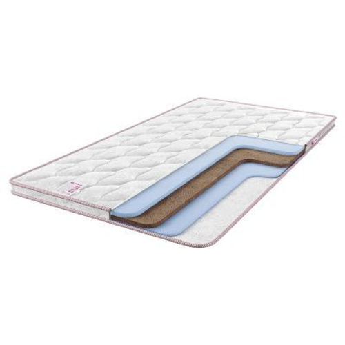 Топпер Albeit ERGO COCOS