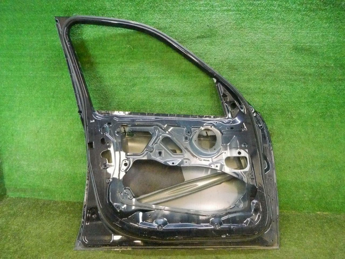 Дверь передняя левая BMW X5 F15 (2013-2018)