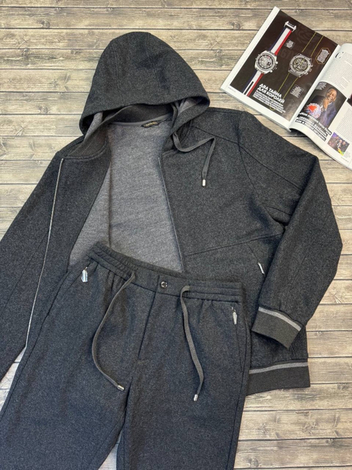 Спортивный костюм Stefano Ricci