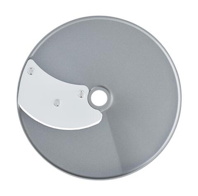 Диск Нарез. Robot Coupe 28068W 14Мм Mineral+