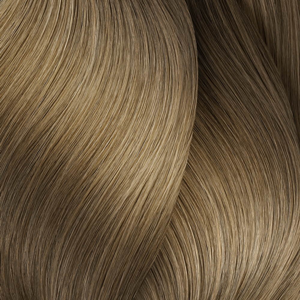 L'Oreal Professionnel Majirel 9.0 перманентные красители 50 мл.