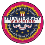 Frank Zappa / Joe's Garage + Central Scrutinizer (Picture Disc)(7" Vinyl Single)