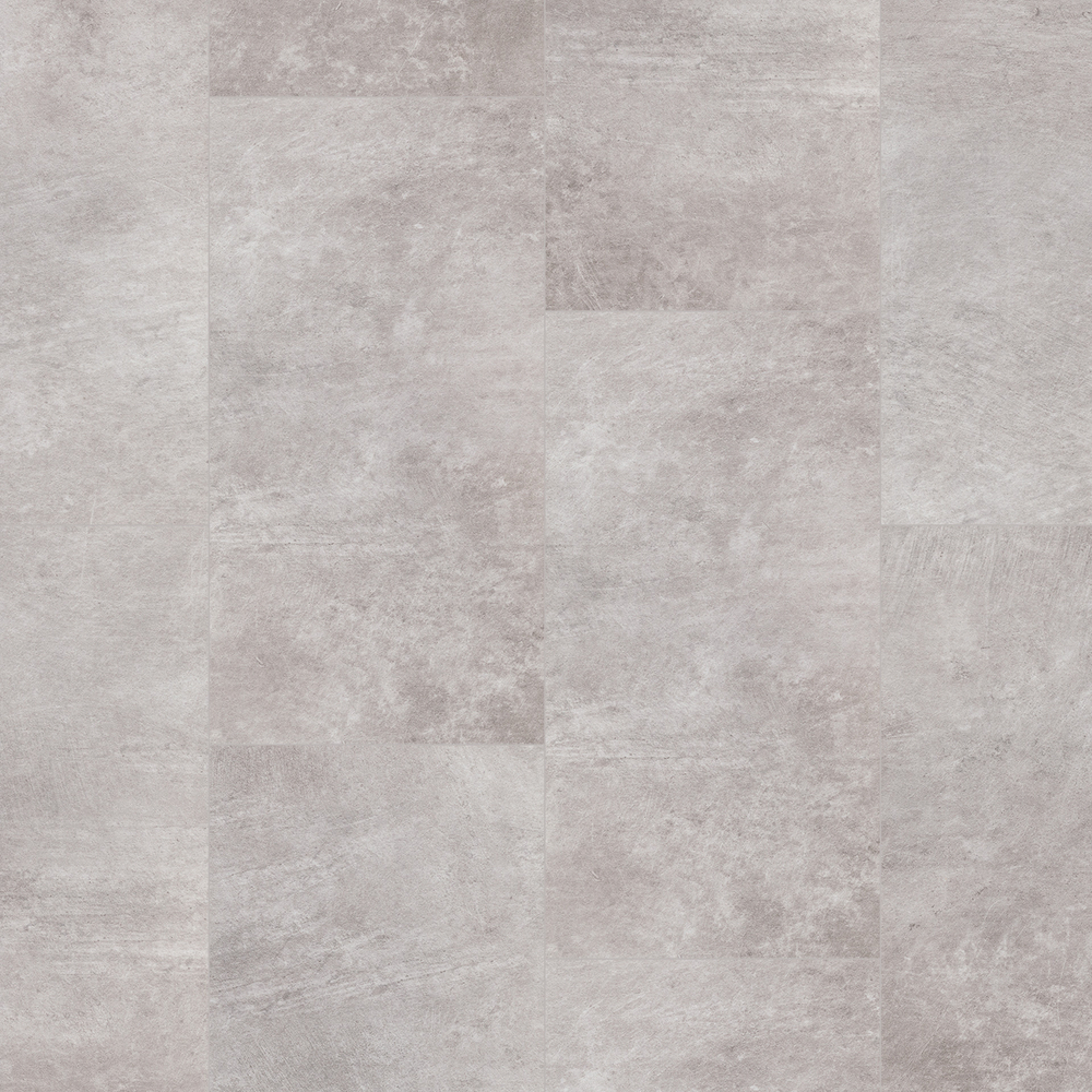 Замковая SPC-плитка Tarkett Blackwood SENTA