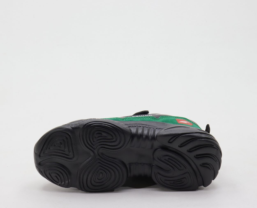 Кроссовки (31-36)р. / шт.