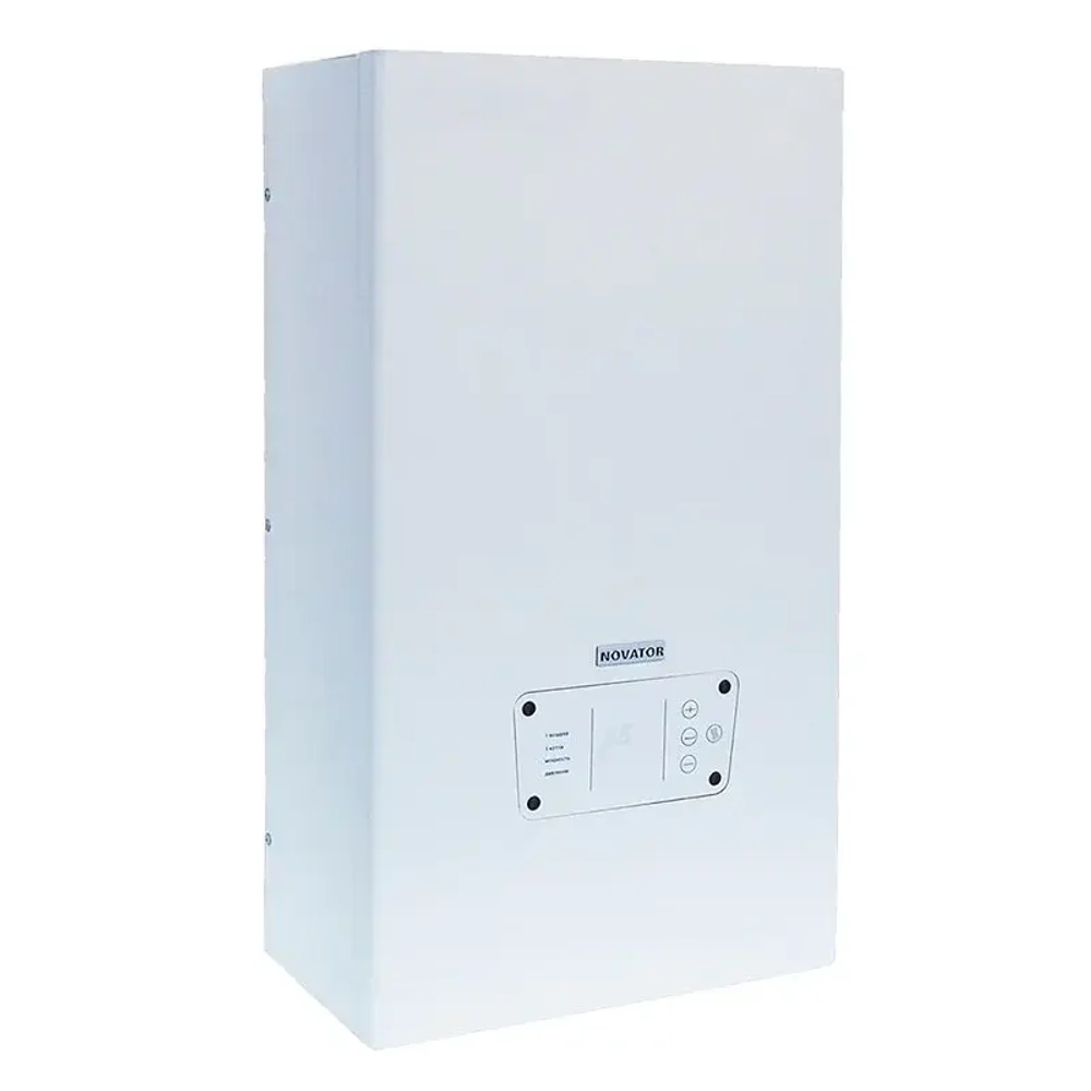 Электрокотел ЭВАН Novator 9, НС-1147989