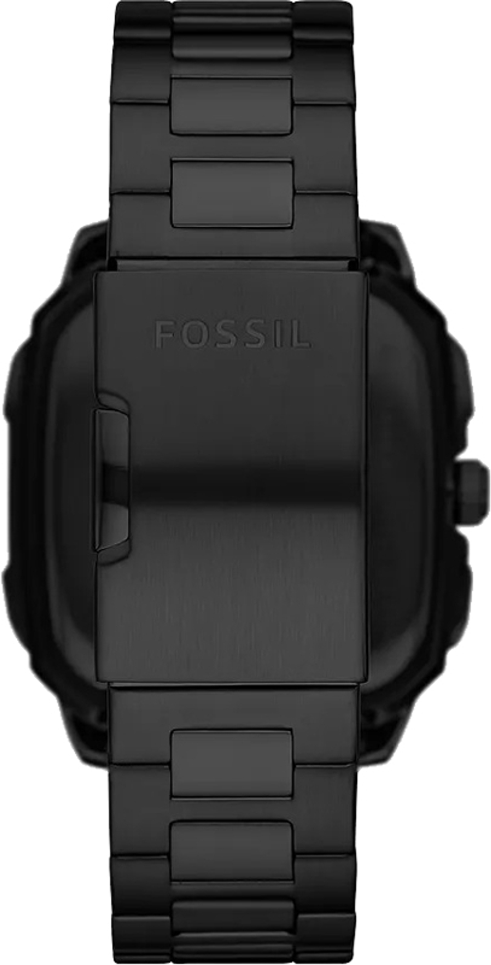 Мужские наручные часы Fossil ME3203