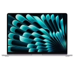 Apple MacBook Air 15 MQKR3 Silver (M2 8-Core, GPU 10-Core, 16GB, 1TB) (Custom)