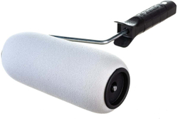 Поролоновый валик 150 мм Зубр СТАНДАРТ РАДУГА 03605-15_z01