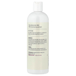 Swanson, Гель для душа с маслом чайного дерева, без отдушек, 473 мл (16 жидк. унц.)