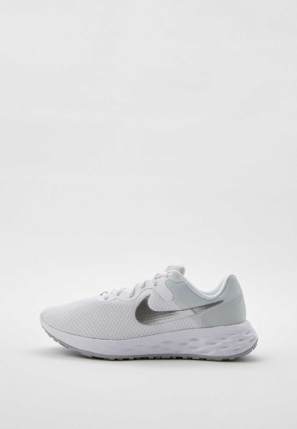 Nike sneakers for women grey sales