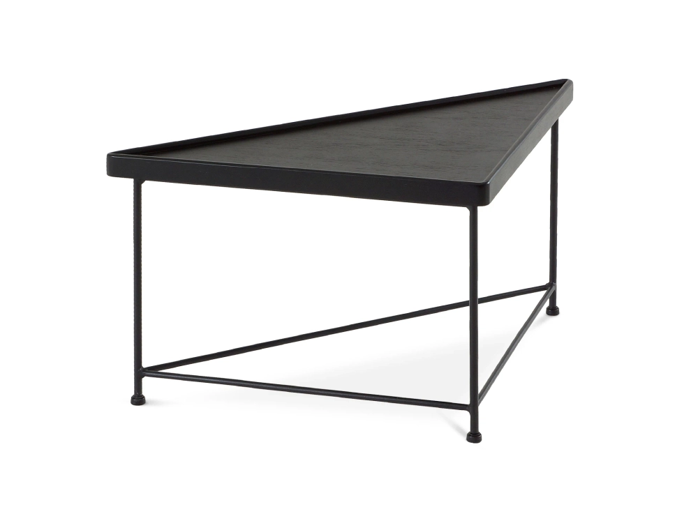 Набор кофейных столиков When