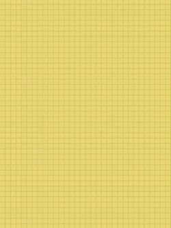 Наволочка комплект 2шт поплин Сказка "Локи (компаньон)" 50x70 см на молнии