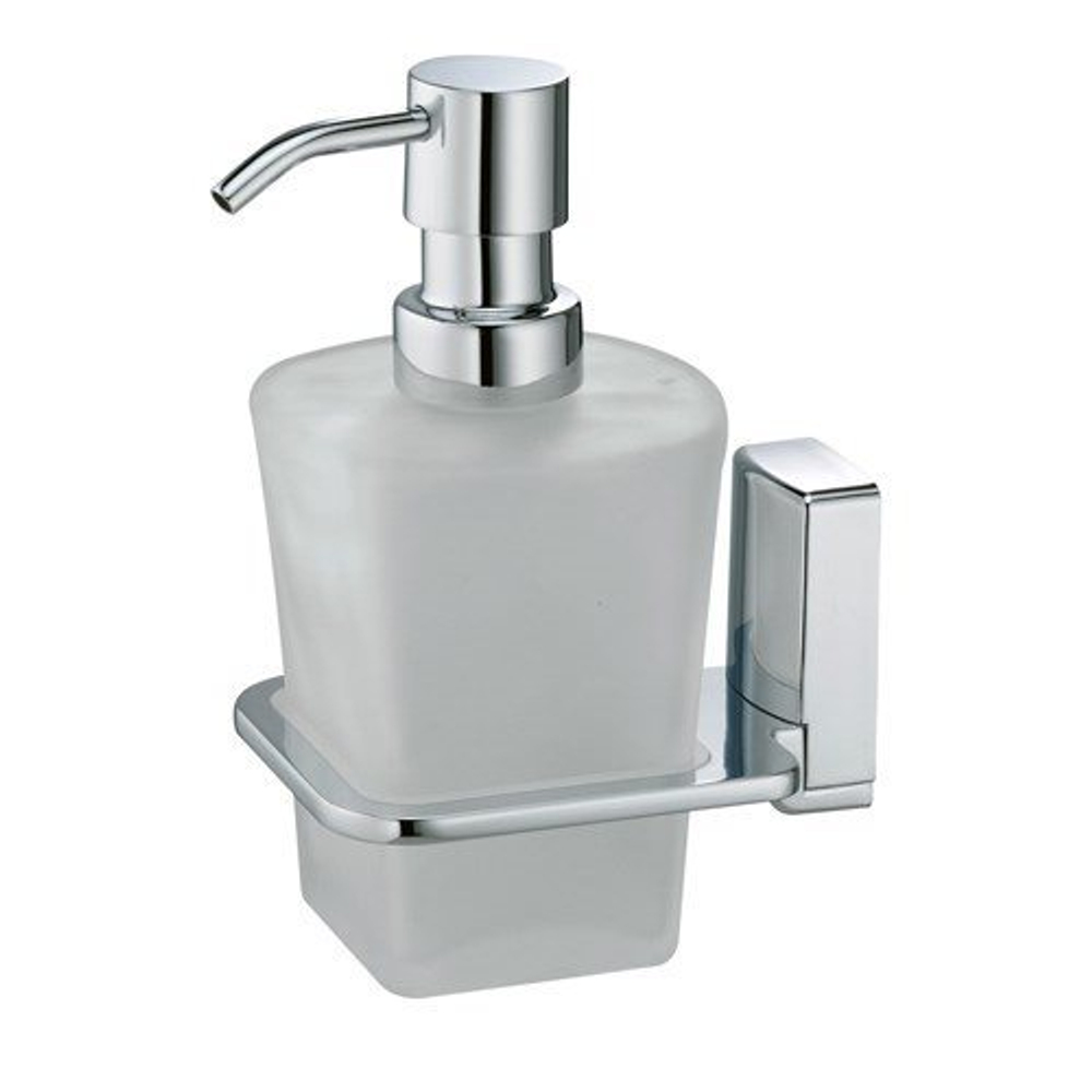 Leine K-5099 Дозатор для жидкого мыла, 300 ml