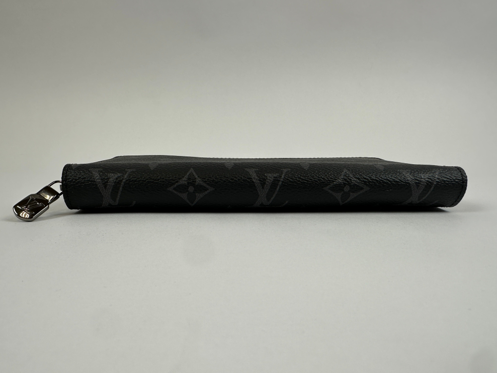 Кошелек Louis Vuitton