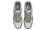 Кроссовки Nike Air Force 1 Low Lx "Mica Green"