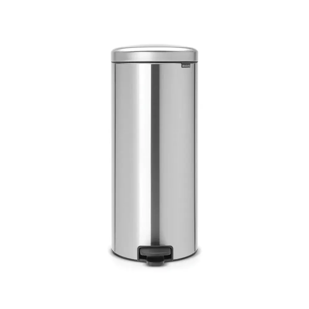Brabantia Контейнер для мусора NewIcon 30л
